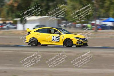 media/Sep-17-2022-Speed Ventures (Sat) [[da673e2131]]/Black/Sunrise/